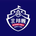 北邦舰免税购软件 v3.8.4