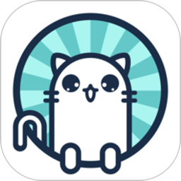你今天真好看app