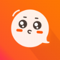 情恋默聊app v1.0.1