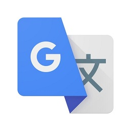 谷歌翻译软件app最新版2024
