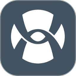 合创汽车app