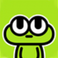 蛙趣相机app v1.1