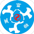 至富裕软件 v1.1.0