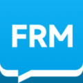 FRM备考跟我学app v2.0.29