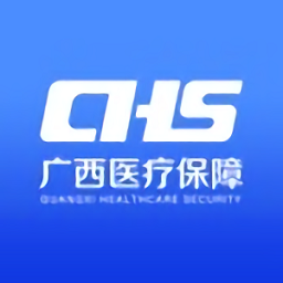 广西医保网上服务大厅