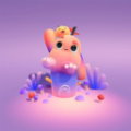 乐众生活app v1.0.0