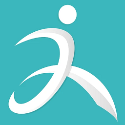 runmefit手表官方
