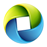 q币充值软件 v2.6.6b
