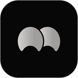 mooeli手机版
