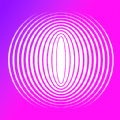 VscoEditor软件 v1.1