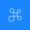 集成邦app v1.0.1