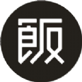 饭太硬软件 v0606