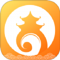 爽贵阳平台 v1.0.2