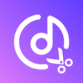 雨泽寻冬app v1.1.0