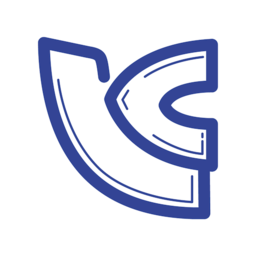 联畅运app手机版