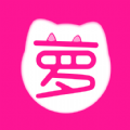莉萝社app v1.0.0