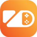 指点网络app v3.0.24531
