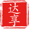 达享租机app v1.0