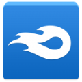 mediafire网盘最新版 v4.2.5