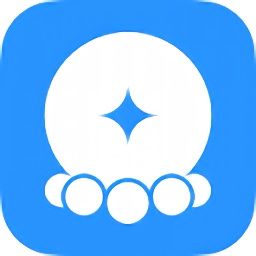 章鱼记账手机版