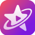 新辰剧选软件 v1.0.0