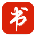 轩哥阅读app v3.0