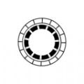 relens大光圈滤镜相机app v1.0.1