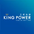 泰国王权免税app v2.6.12