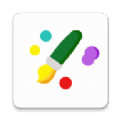 火棍画板app v1.0.0