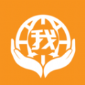有我啦软件 v1.0.0
