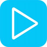 小蝌蚪视频网页版v1.0.4