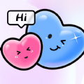恋小知APP v1.0.2