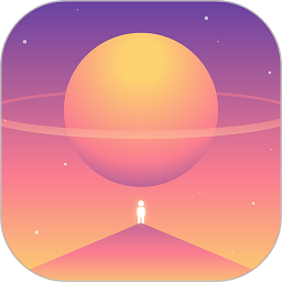 爱占星免费星盘查询