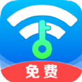 WiFi钥匙上网大师最新版 v4.3.60.00a