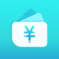 无忧账单app v1.0.0