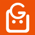 果冻商城app v1.0.0