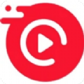 华乐TV软件 v3.0