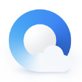 qq浏览器下载安装2024最新版本 v15.1.2.2063