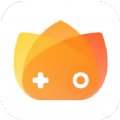 花瓣轻游正版官方 v4.0.1.300
