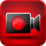 韩国Daum视频v2.6