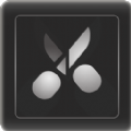 快剪编辑万能app v6.3.1