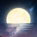 陨星天气软件 v1.0.0