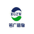 若广租物软件 v2.0.0