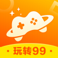玩转99 app v1.0.1