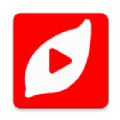 红薯短剧app v1.0.0