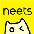 neets剧多多app官方 v1.4.3