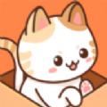 喵趣漫画板app v1.2
