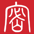 保密观app官方免费下载 v2.0.43