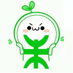 爱米到家官方版