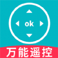 家用电视遥控器app v1.0.1